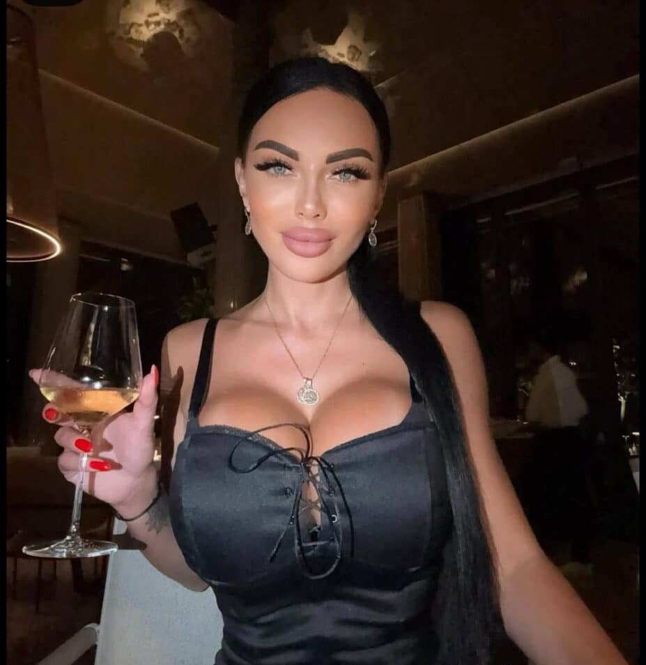 Featured Nav Image 1