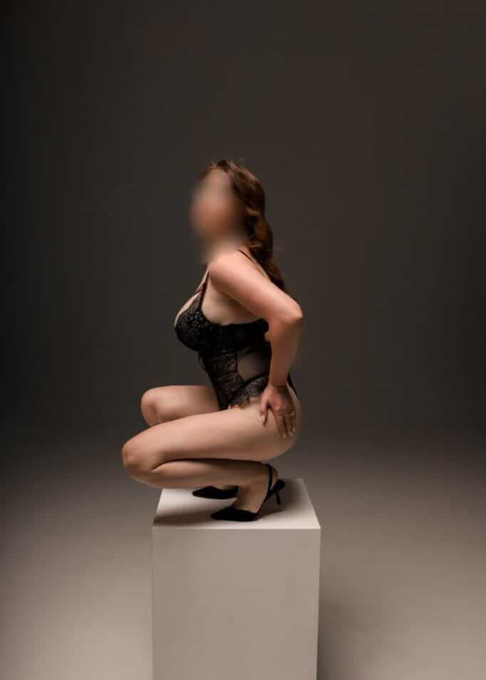 Featured Nav Image 1