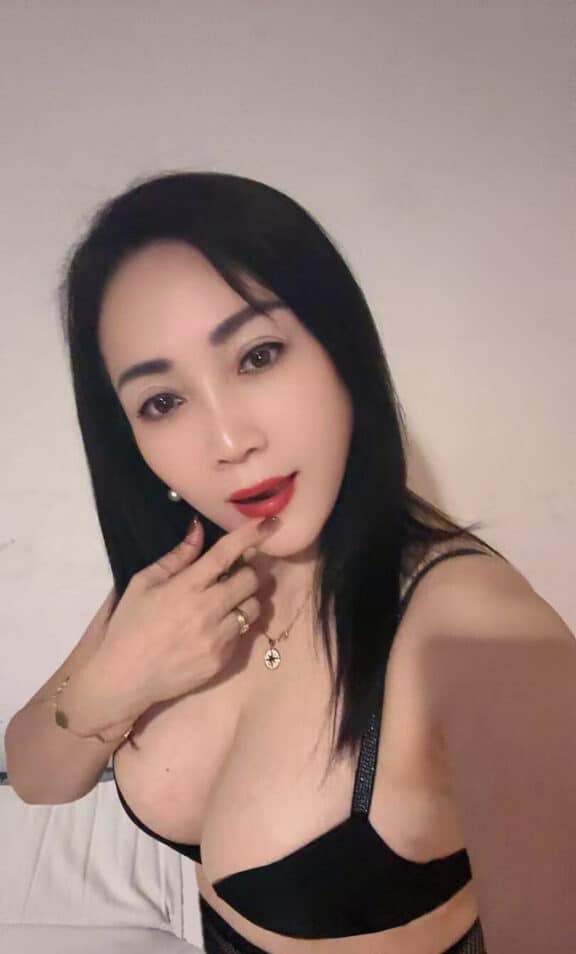 Featured Nav Image 1