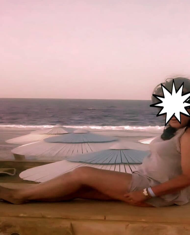 Featured Nav Image 1