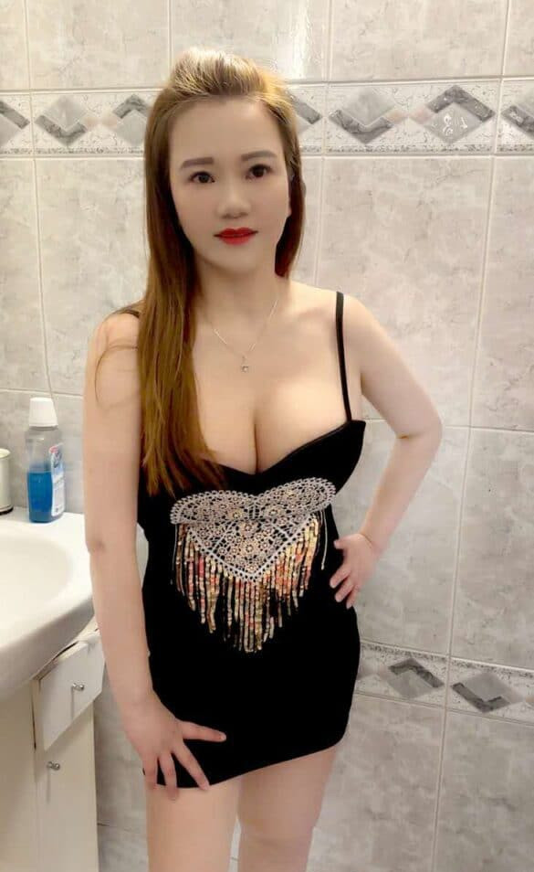 Featured Nav Image 1