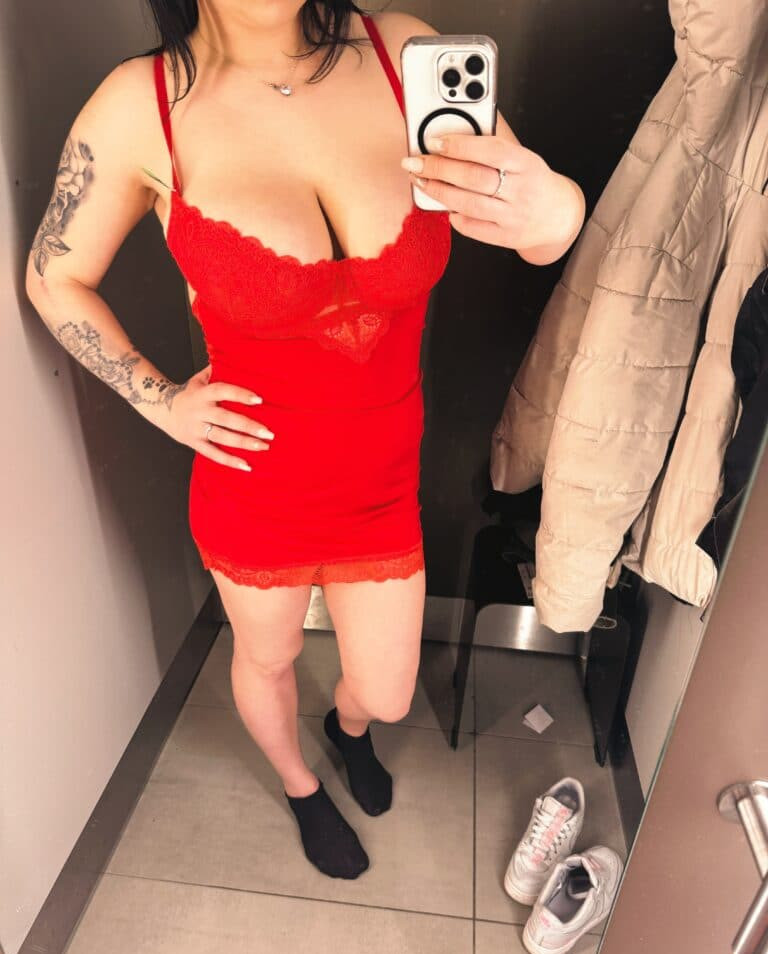 Featured Nav Image 1