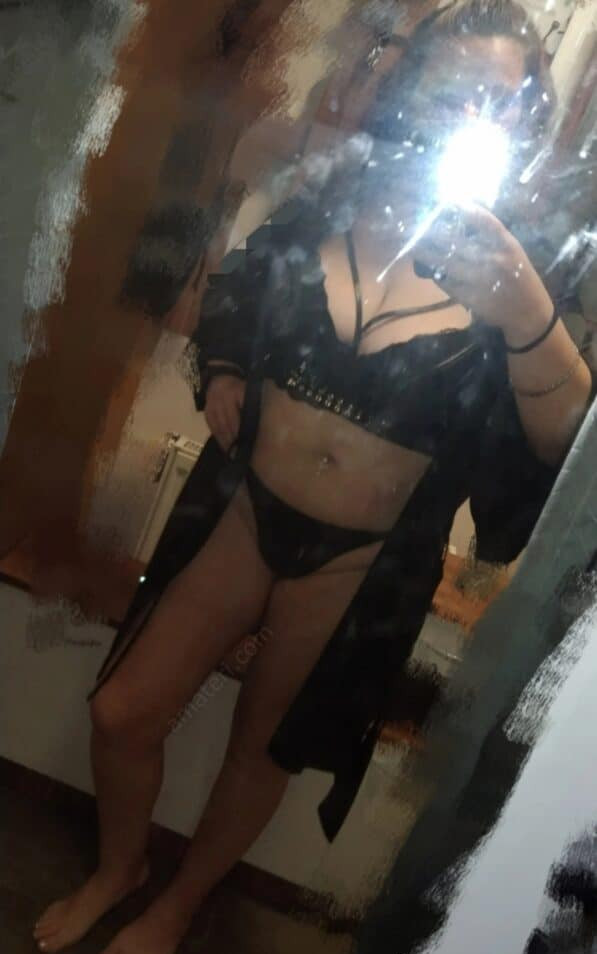 Featured Nav Image 1