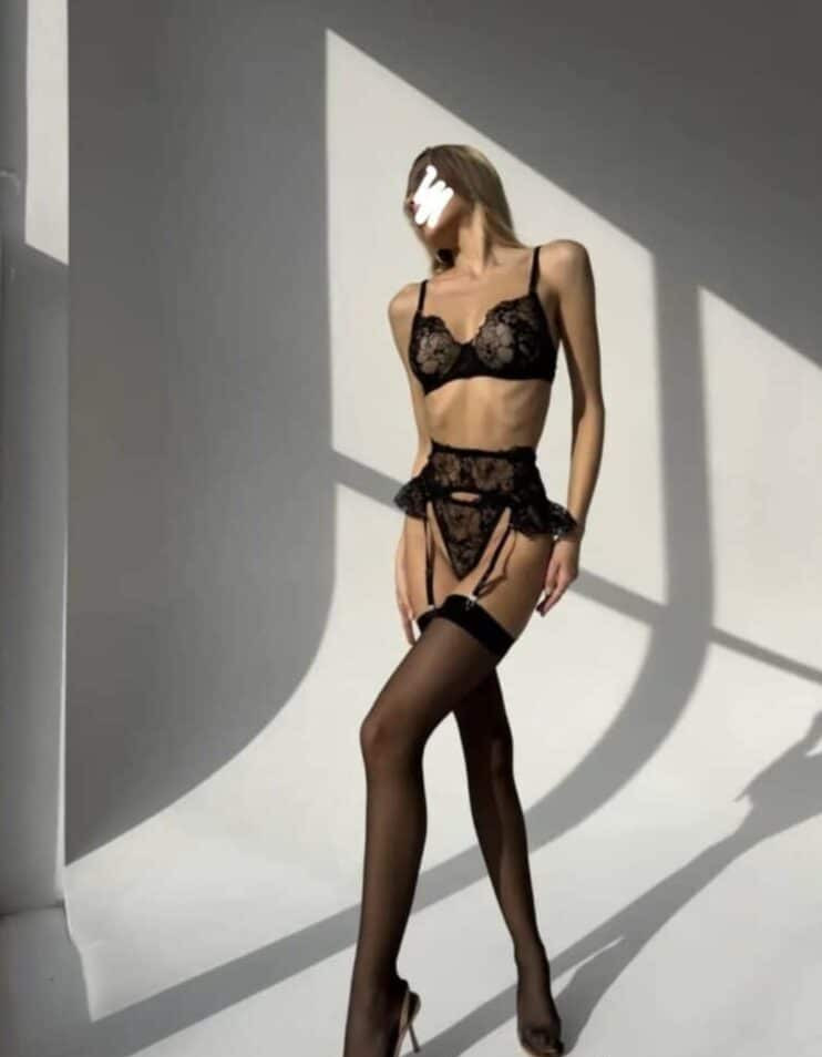 Featured Nav Image 1