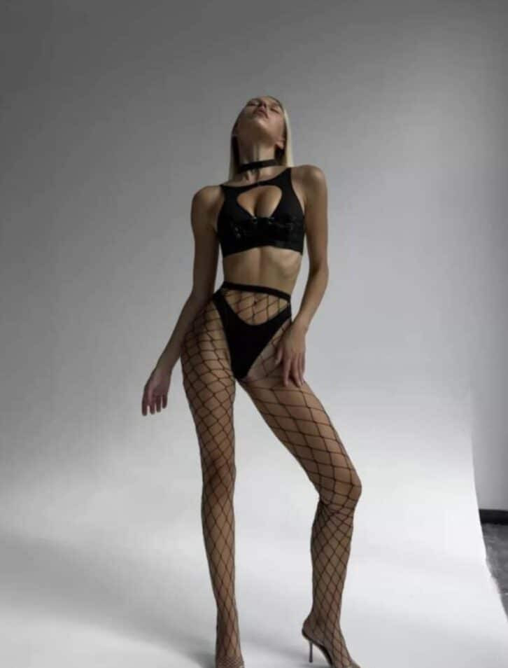 Featured Nav Image 1