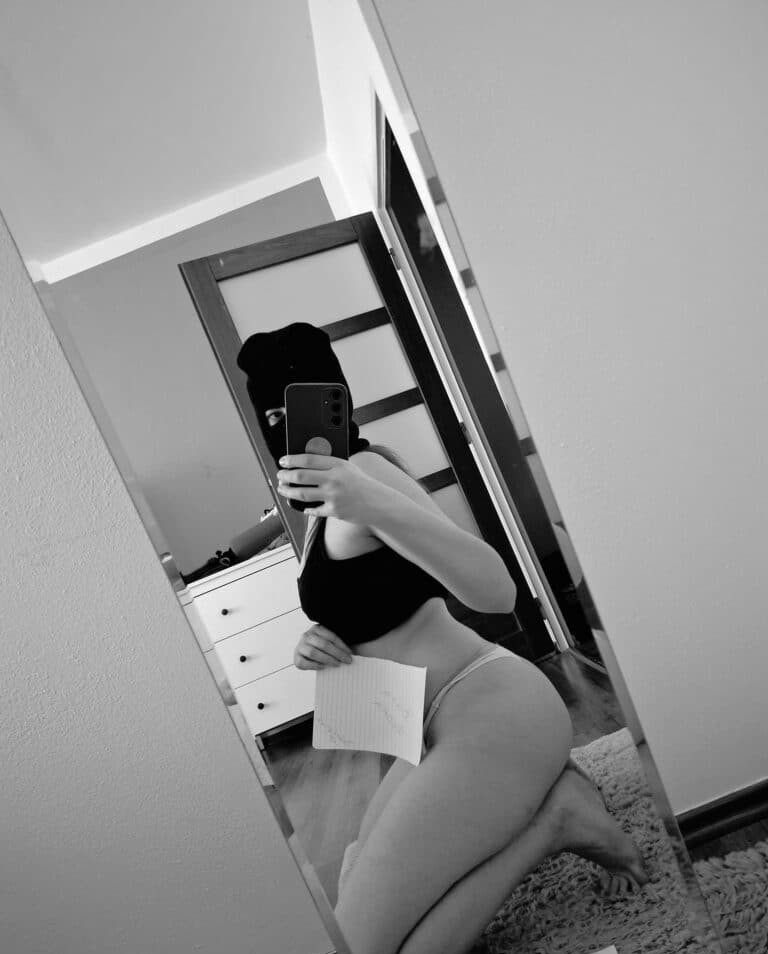 Featured Nav Image 1