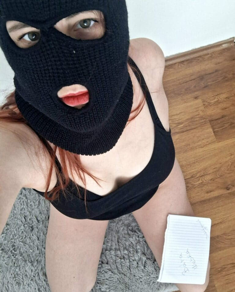 Featured Nav Image 1