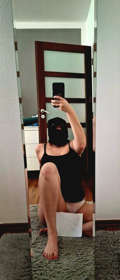 Featured Nav Image 1