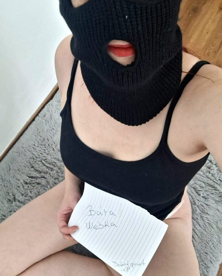 Featured Nav Image 1