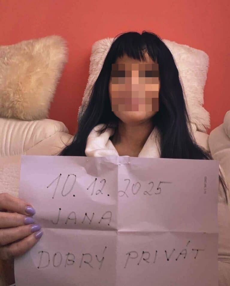 Featured Nav Image 1