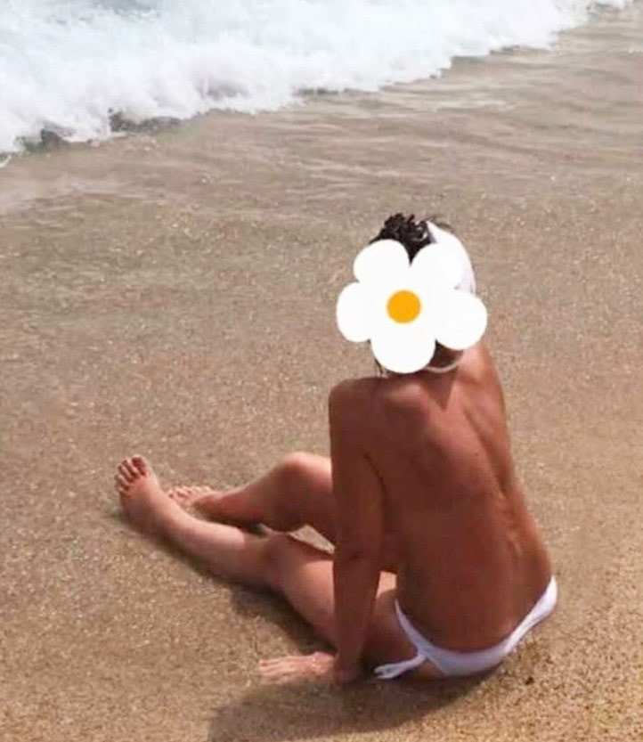 Featured Nav Image 1