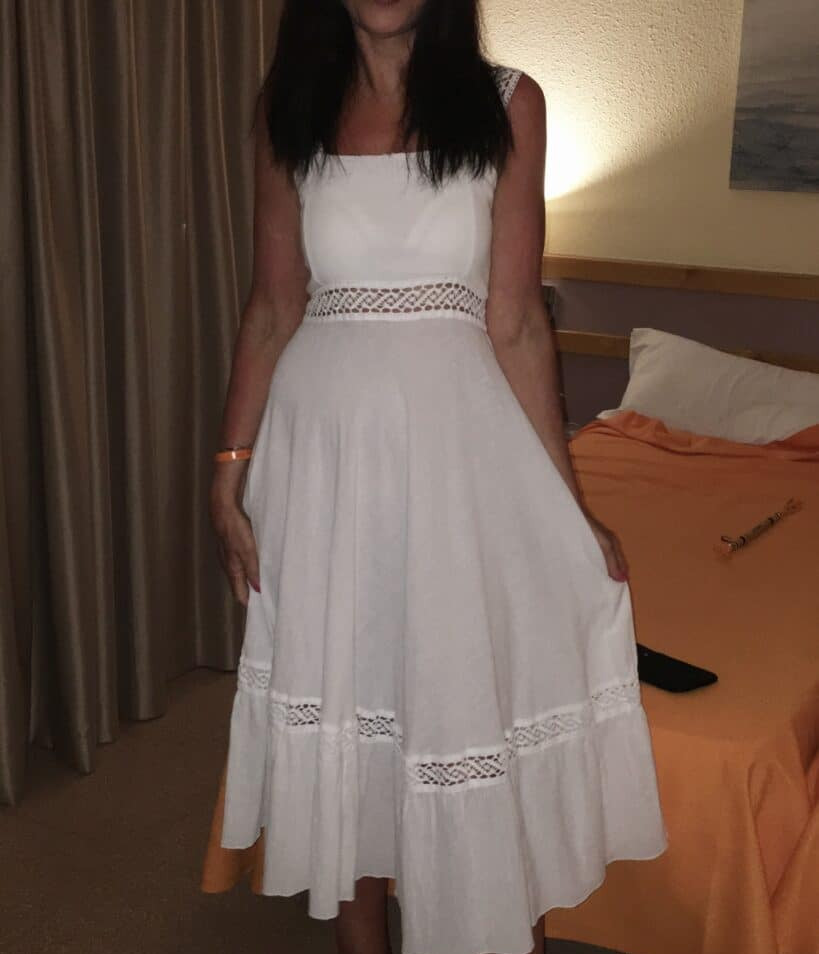 Featured Nav Image 1