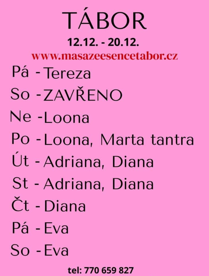 Featured Nav Image 1