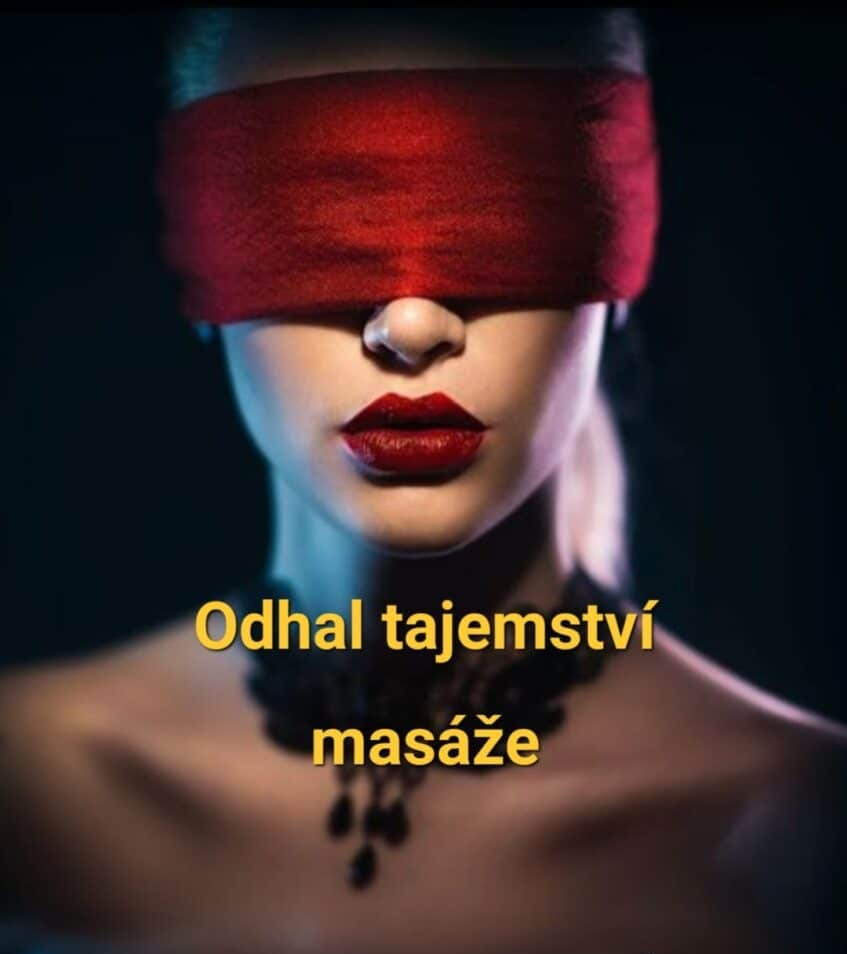 Featured Nav Image 1