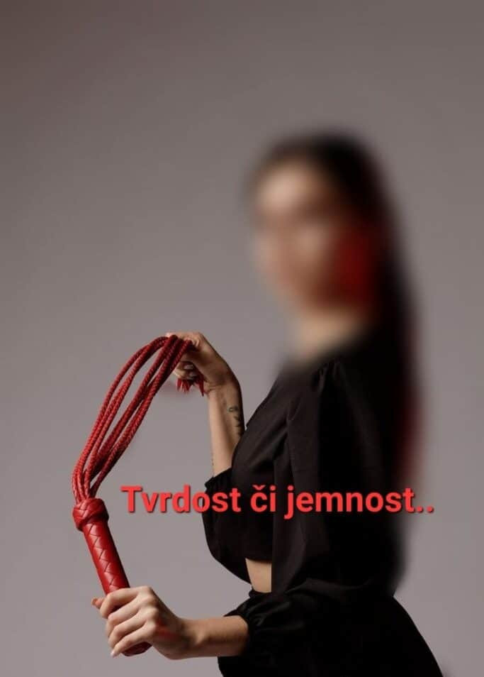 Featured Nav Image 1