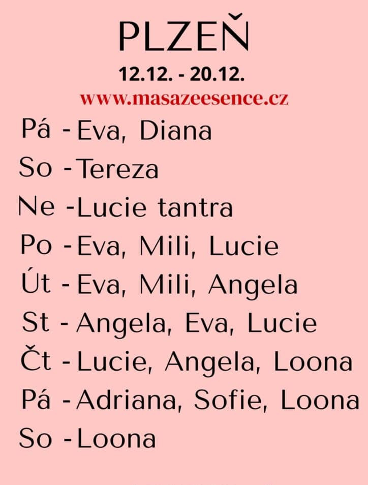 Featured Nav Image 1