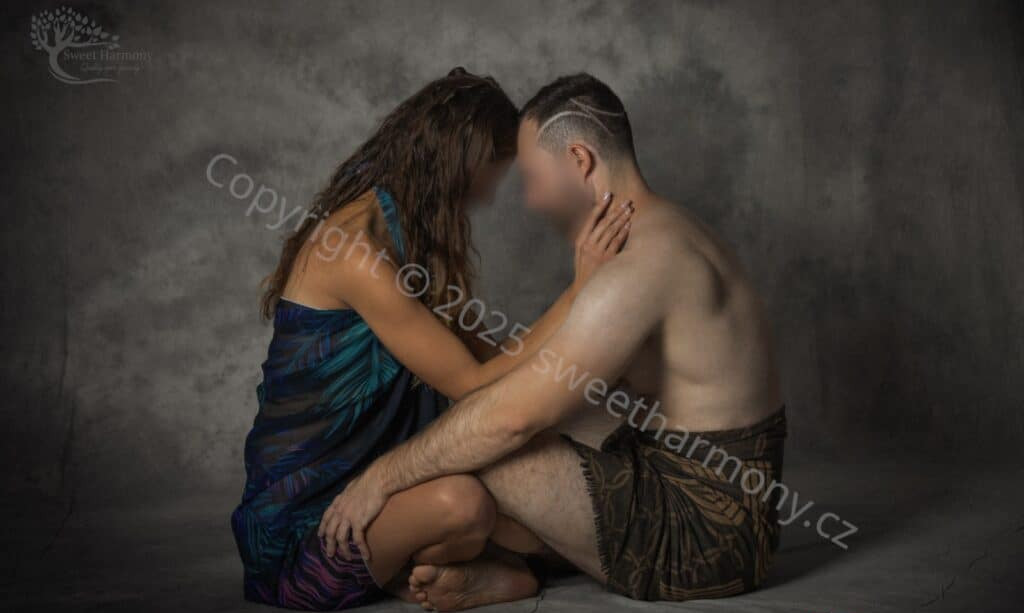 Featured Nav Image 1