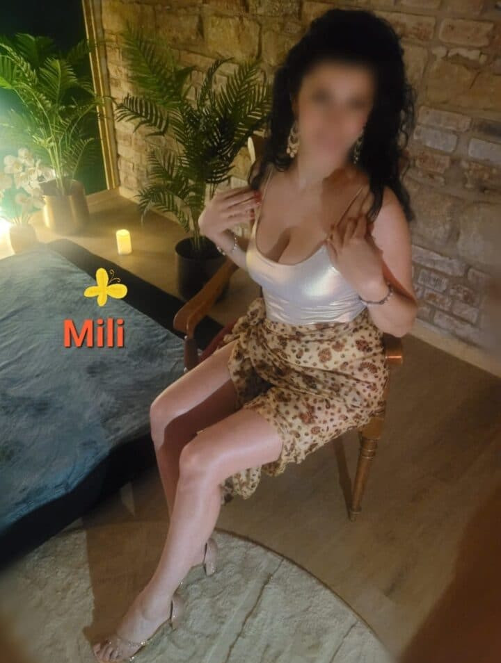 Featured Nav Image 1