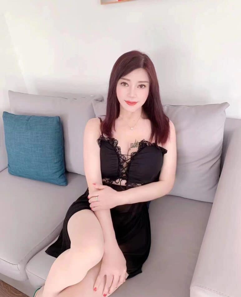 Featured Nav Image 1