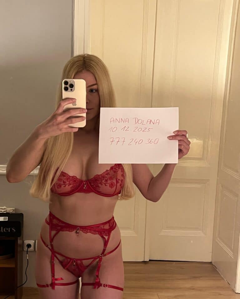 Featured Nav Image 1