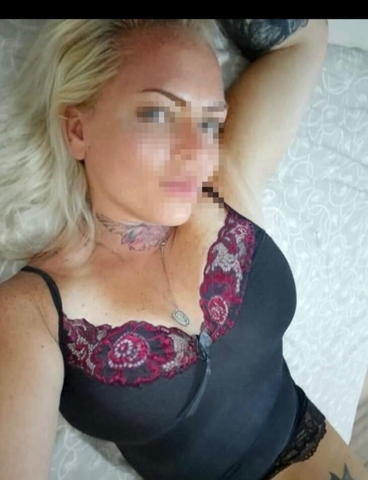 Featured Nav Image 1