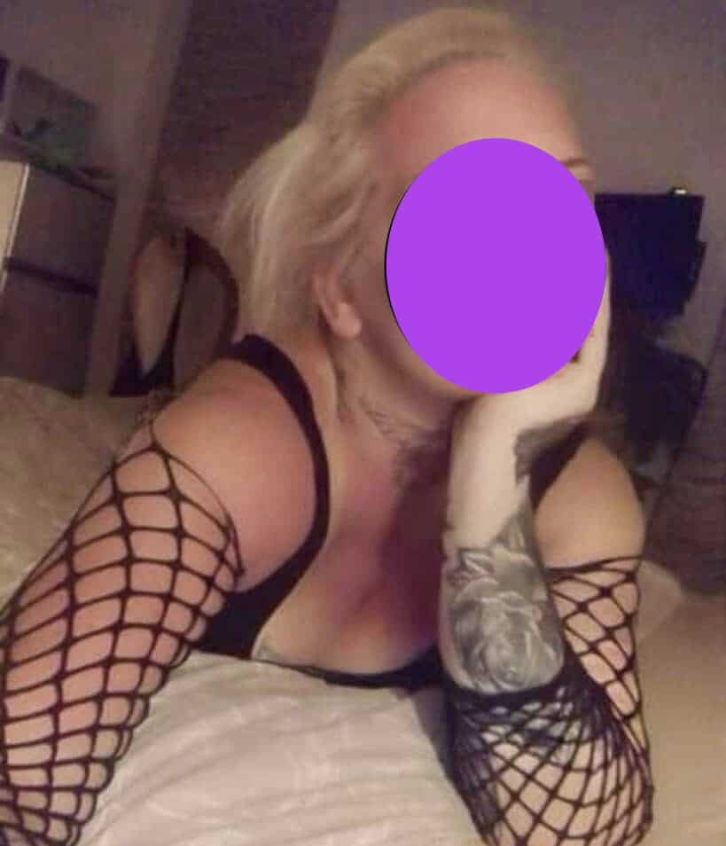 Featured Nav Image 1