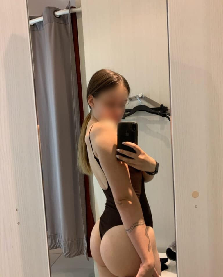 Featured Nav Image 1