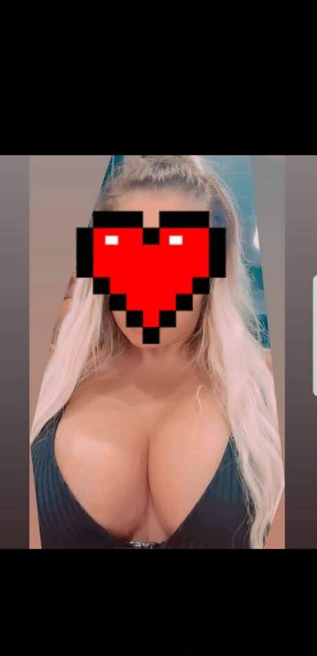 Featured Nav Image 1