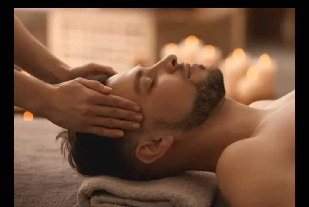 Featured Nav Image 1