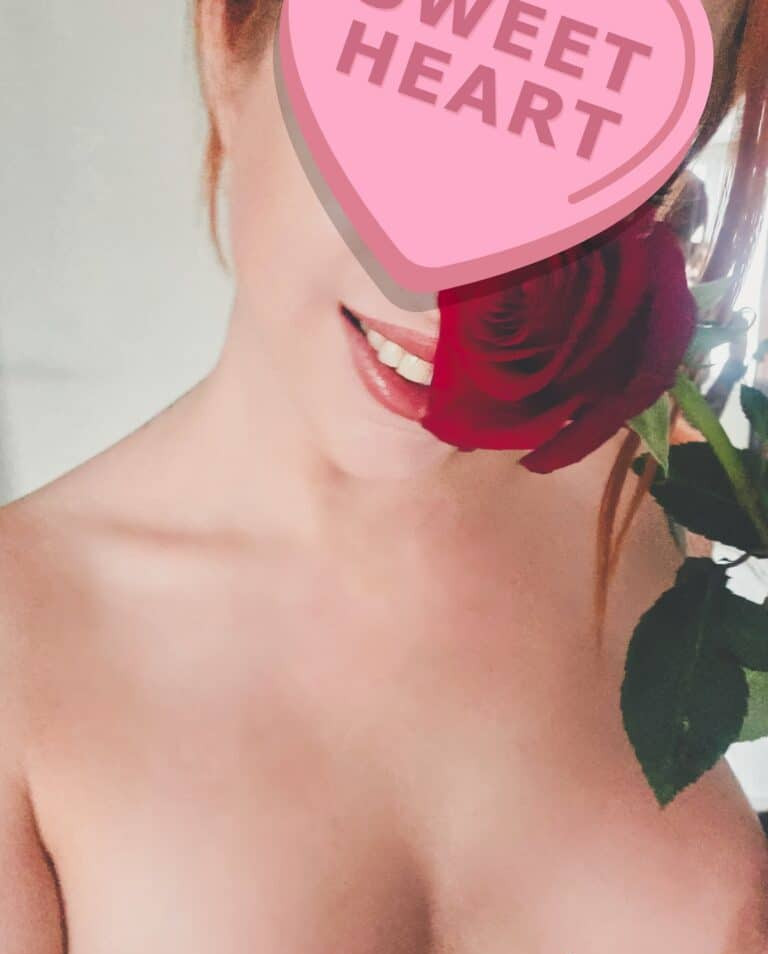 Featured Nav Image 1