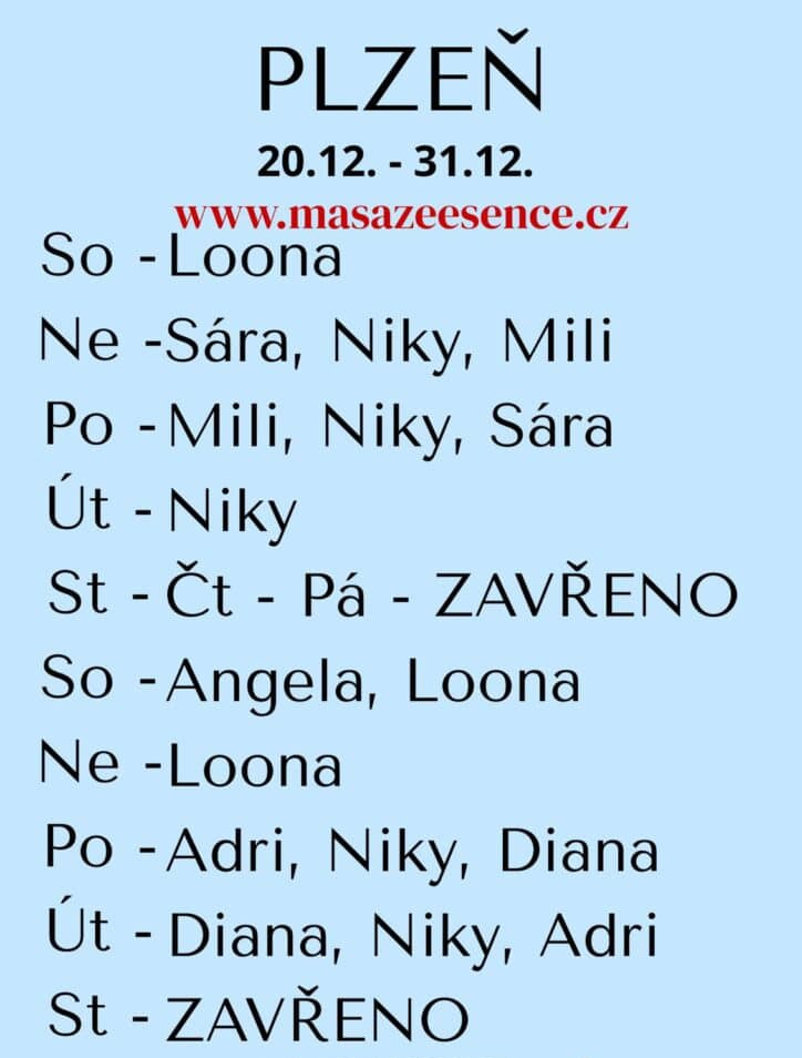 Featured Nav Image 1