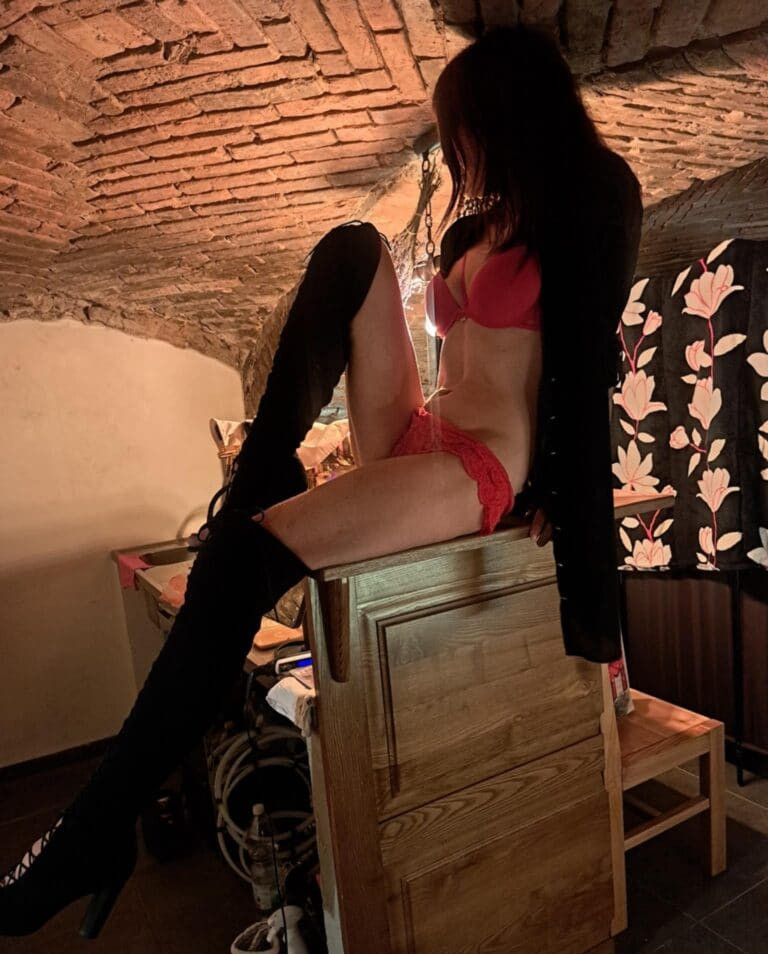 Featured Nav Image 1