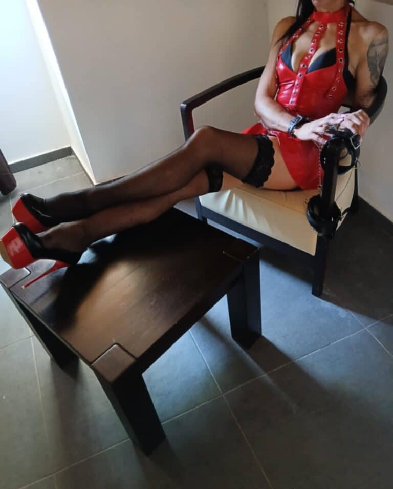 Featured Nav Image 1