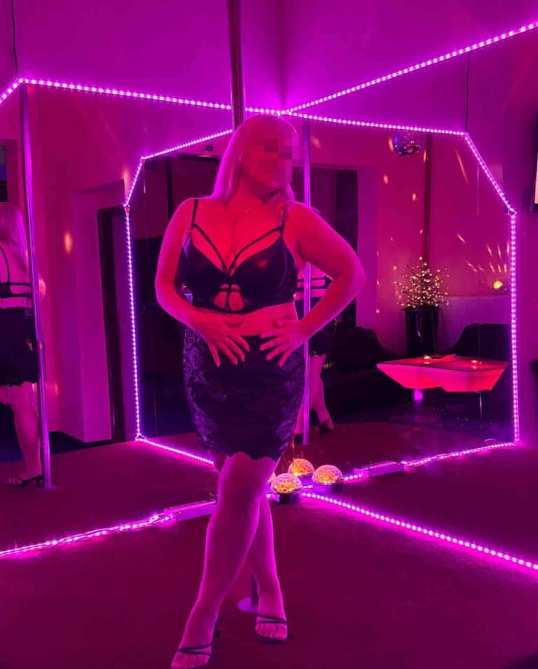 Event Schedule Image 1