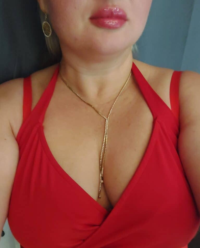 Featured Nav Image 1