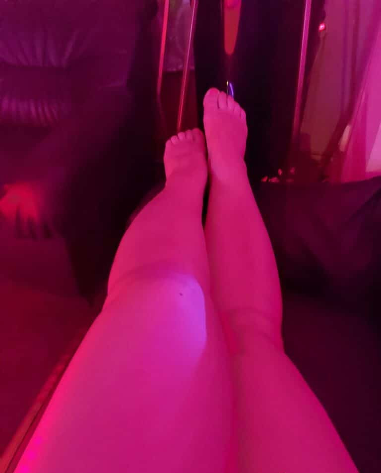 Featured Nav Image 1