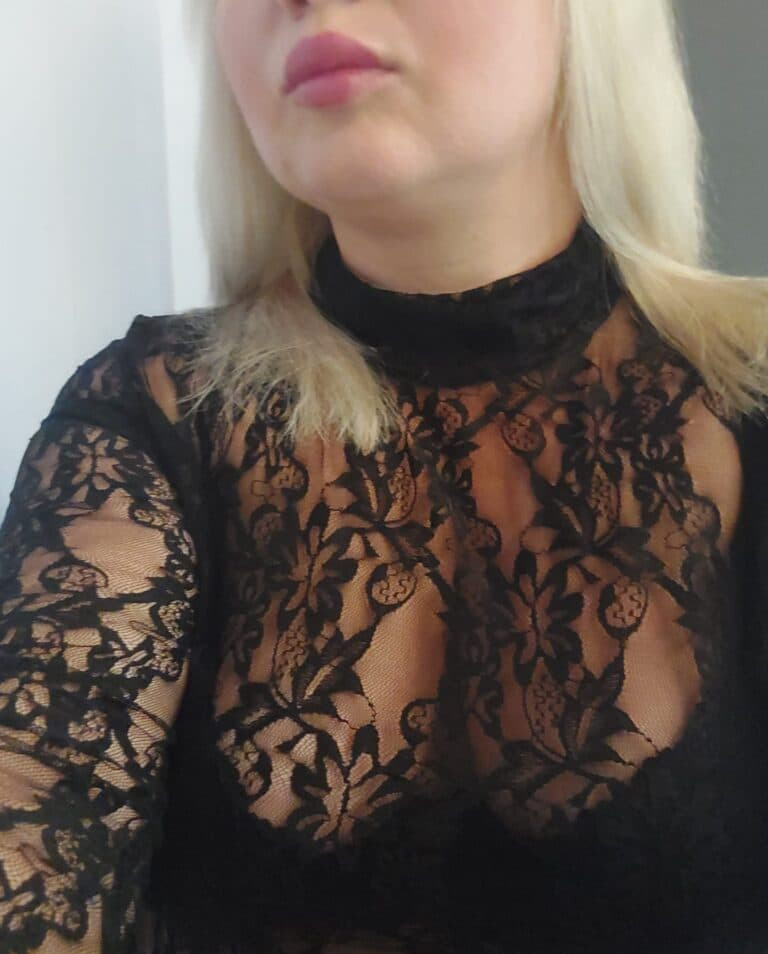 Featured Nav Image 1