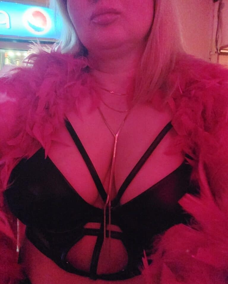 Featured Nav Image 1