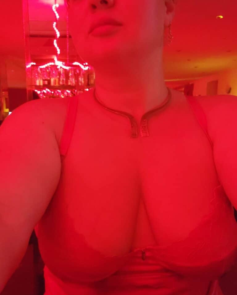 Featured Nav Image 1