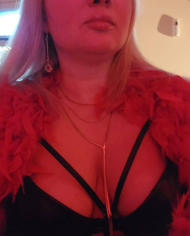 Featured Nav Image 1