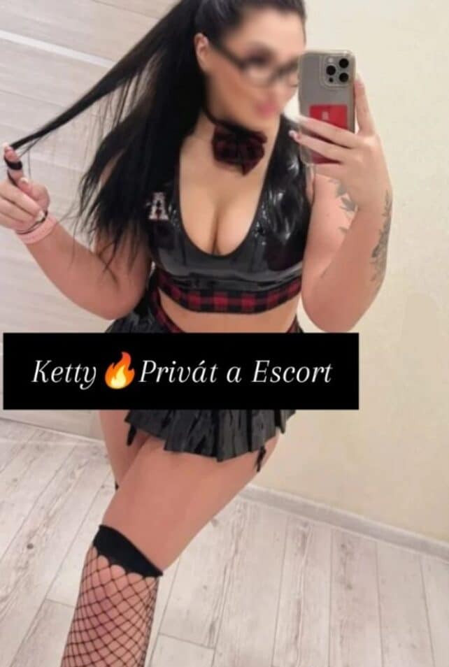 Event Schedule Image 1