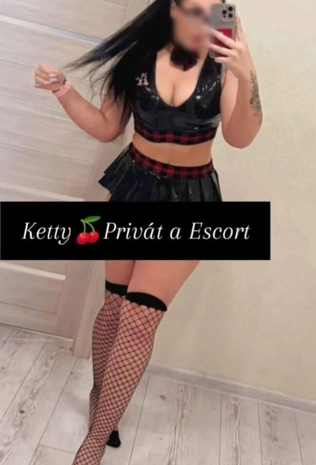 Featured Nav Image 1