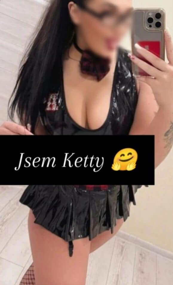 Featured Nav Image 1