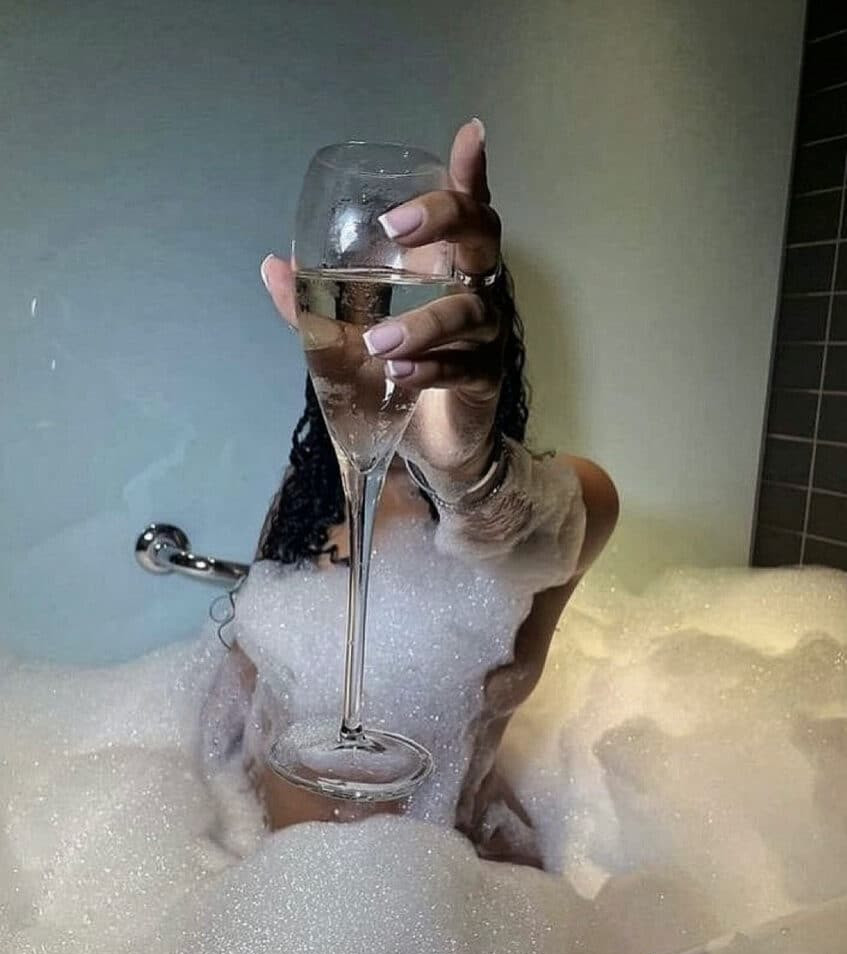 Featured Nav Image 1