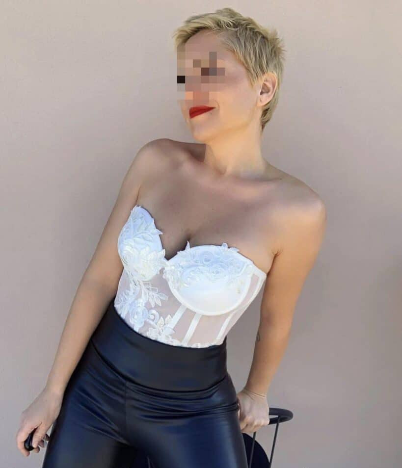 Featured Nav Image 1