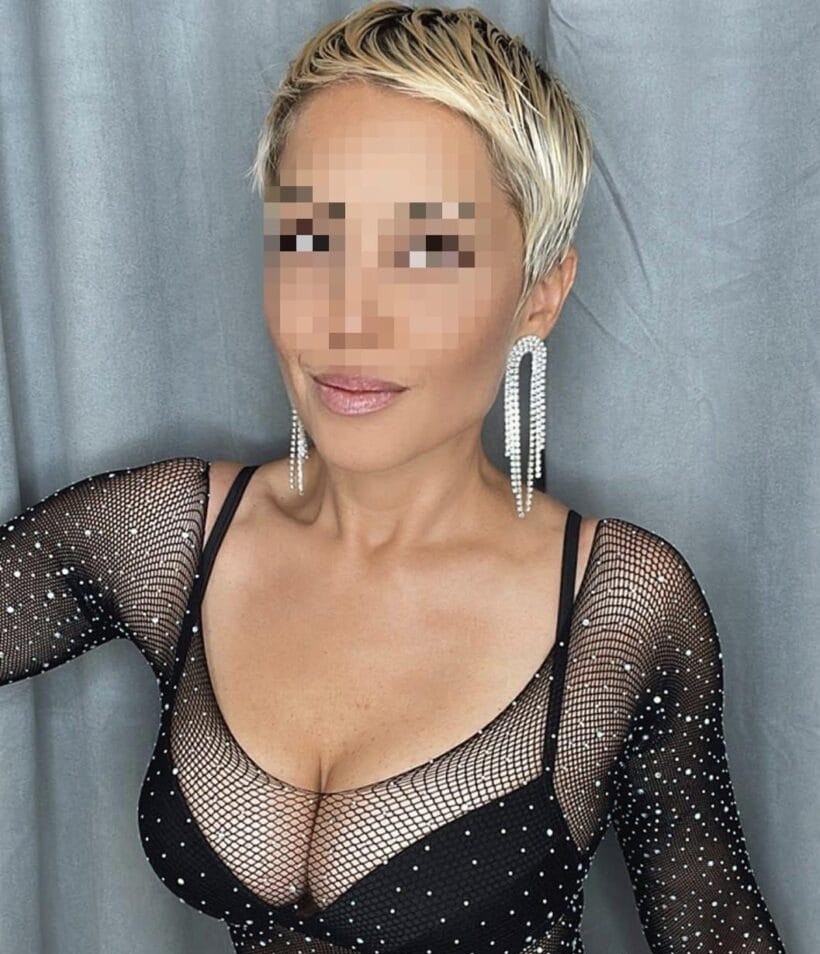 Featured Nav Image 1