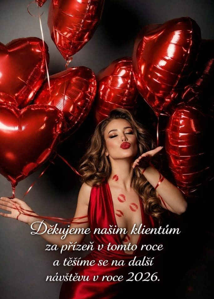 Featured Nav Image 1