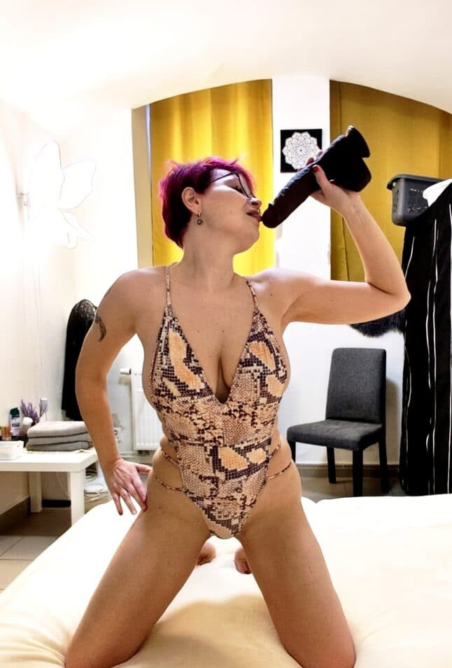 Featured Nav Image 1