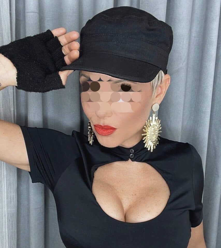 Featured Nav Image 1