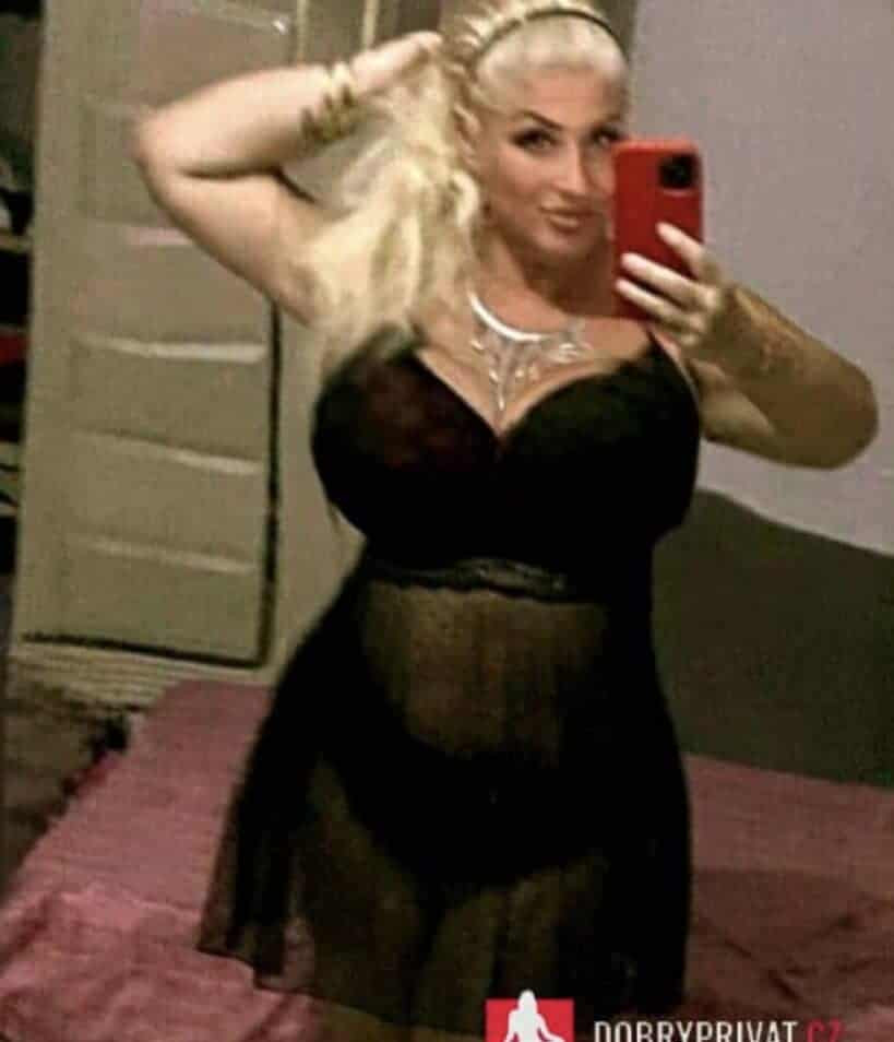 Featured Nav Image 1